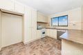 Property photo of 1/8 Delany Court Melba ACT 2615