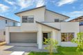 Property photo of 51 Major Drive Rochedale QLD 4123