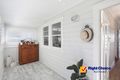 Property photo of 5/59-61 Addison Street Shellharbour NSW 2529