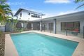 Property photo of 4 Regatta Circuit Noosaville QLD 4566