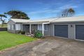 Property photo of 1874 Princes Highway Port Fairy VIC 3284