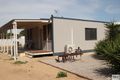 Property photo of 28 Goorang Street Katamatite VIC 3649