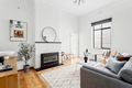 Property photo of 32 Darling Street Moonee Ponds VIC 3039
