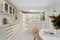 Property photo of 32 Darling Street Moonee Ponds VIC 3039