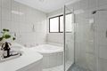 Property photo of 32 Darling Street Moonee Ponds VIC 3039