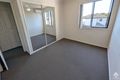 Property photo of 64/15 Violet Close Eight Mile Plains QLD 4113