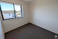 Property photo of 64/15 Violet Close Eight Mile Plains QLD 4113