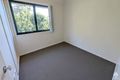 Property photo of 64/15 Violet Close Eight Mile Plains QLD 4113
