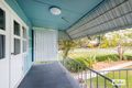 Property photo of 18 Breimba Street Grafton NSW 2460