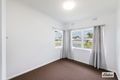 Property photo of 18 Breimba Street Grafton NSW 2460