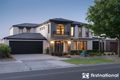 Property photo of 13 Ridgemont Drive Berwick VIC 3806