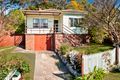 Property photo of 21 Maidstone Street Helensburgh NSW 2508