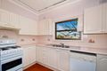 Property photo of 21 Maidstone Street Helensburgh NSW 2508