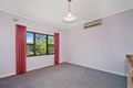 Property photo of 21 Maidstone Street Helensburgh NSW 2508