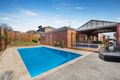 Property photo of 10 Westbourne Drive Doreen VIC 3754