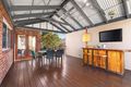 Property photo of 10 Westbourne Drive Doreen VIC 3754