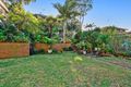 Property photo of 32 Solveig Crescent Kareela NSW 2232