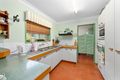 Property photo of 9 Colvillea Court Palm Beach QLD 4221