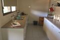 Property photo of 142 Coppards Road Whittington VIC 3219