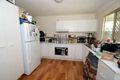 Property photo of 122/6-10 Bourton Road Merrimac QLD 4226