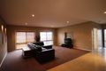 Property photo of 19 Beveridge Close Wonthaggi VIC 3995