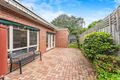 Property photo of 3/3 Walker Avenue Hampton VIC 3188