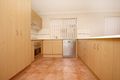Property photo of 9 Michael Place Oxley QLD 4075