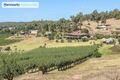 Property photo of 81 Glenisla Road Bickley WA 6076