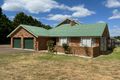 Property photo of 26 Ruse Street Goulburn NSW 2580