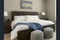 Property photo of 1 Dawn Drive Glenvale QLD 4350