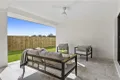 Property photo of 1 Carrington Circuit Park Ridge QLD 4125