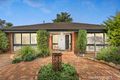 Property photo of 11 Edinburgh Place Melton West VIC 3337