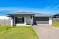 Property photo of 17 Pinnacles Drive Glass House Mountains QLD 4518