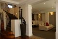 Property photo of 13 Ridgemont Drive Berwick VIC 3806