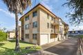 Property photo of 3/370 Zillmere Road Zillmere QLD 4034