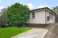 Property photo of 75 Northcott Road Lalor Park NSW 2147
