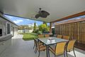 Property photo of 231 Nineteenth Avenue Elanora QLD 4221
