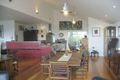 Property photo of 5 Stewart Crescent Taroona TAS 7053