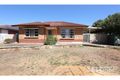 Property photo of 81 Marian Road Payneham South SA 5070