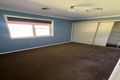 Property photo of 26 Ruse Street Goulburn NSW 2580