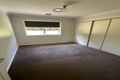 Property photo of 26 Ruse Street Goulburn NSW 2580