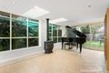 Property photo of 11 Edinburgh Place Melton West VIC 3337