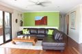 Property photo of 6 Carino Close The Gap QLD 4061