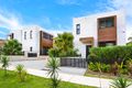 Property photo of 28/110-112 Alfred Street Ramsgate Beach NSW 2217