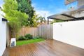 Property photo of 28/110-112 Alfred Street Ramsgate Beach NSW 2217