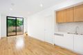 Property photo of 28/110-112 Alfred Street Ramsgate Beach NSW 2217