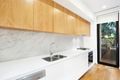 Property photo of 28/110-112 Alfred Street Ramsgate Beach NSW 2217