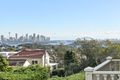 Property photo of 2/4 Myall Avenue Vaucluse NSW 2030