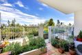Property photo of 9/85 Palmer Street Balmain NSW 2041