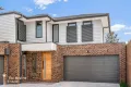 Property photo of 3/106 The Boulevard Thomastown VIC 3074